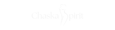 Chaska ES